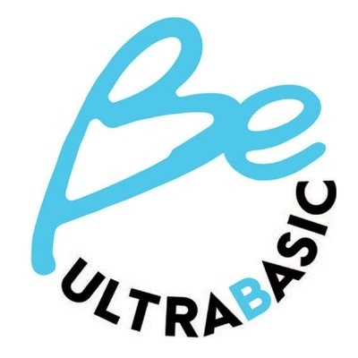 Ultrabasic